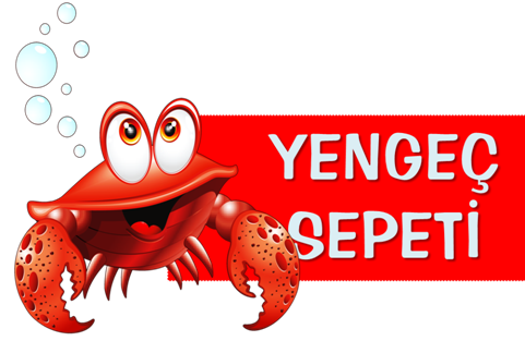 Yengeç Sepeti